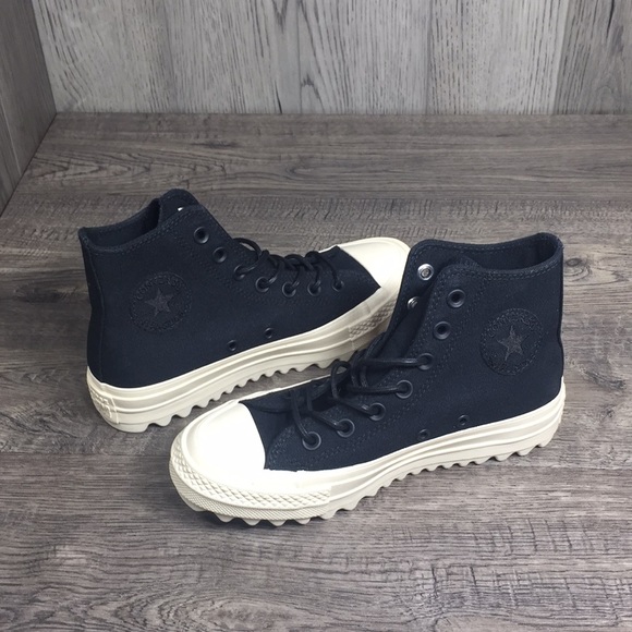 converse ctas lift converse ctas lift